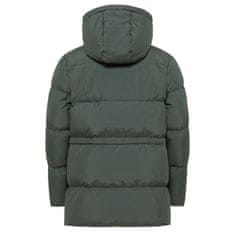 Jack Wolfskin Jakne uniwersalne zelena S A602134136