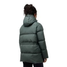 Jack Wolfskin Jakne uniwersalne zelena S A602134136