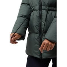 Jack Wolfskin Jakne uniwersalne zelena S A602134136