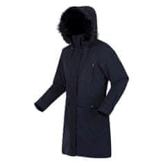 Regatta Jakne uniwersalne mornarsko modra S Winter-parka Shiloh