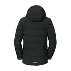 Schöffel Jakne uniwersalne črna XXL Winterjacke Eastcliff