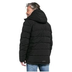 Schöffel Jakne uniwersalne črna XXL Winterjacke Eastcliff