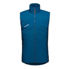 Mammut Jakne uniwersalne modra L Rime Light