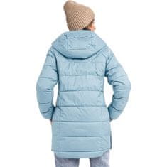 Schöffel Jakne uniwersalne svetlo modra XXL Winter parka Boston