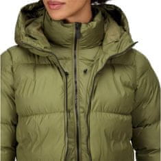 Regatta Jakne uniwersalne zelena M Winter parka Pandia Ll