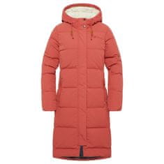 Jack Wolfskin Jakne uniwersalne roza S A60038J0125