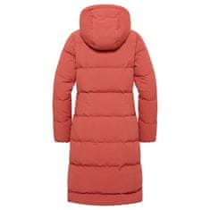 Jack Wolfskin Jakne uniwersalne roza S A60038J0125