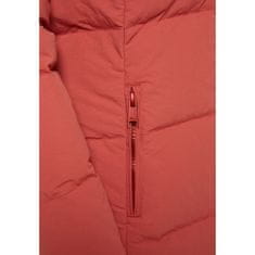 Jack Wolfskin Jakne uniwersalne roza S A60038J0125