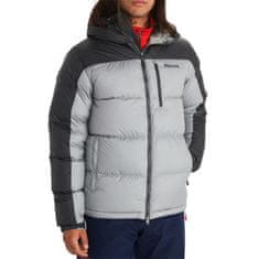 Marmot Jakne uniwersalne L Guides Down