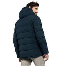 Schöffel Jakne uniwersalne mornarsko modra 3XL Winterjacke Eastcliff