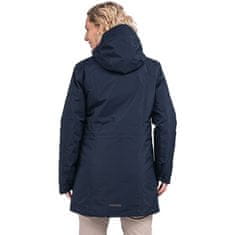 Schöffel Jakne uniwersalne mornarsko modra M Winterjacke 3in1 Parka Barth