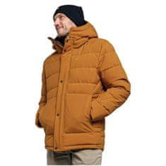 Schöffel Jakne uniwersalne oranžna XXL Winterjacke Eastcliff