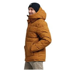 Schöffel Jakne uniwersalne oranžna XXL Winterjacke Eastcliff