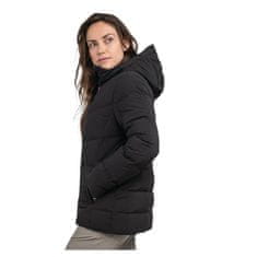 Schöffel Jakne uniwersalne črna M Winter-daunenjacke Urban Down Style Vindave