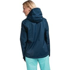 Schöffel Jakne uniwersalne mornarsko modra L Regenjacke Easy Xt