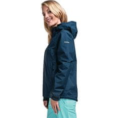 Schöffel Jakne uniwersalne mornarsko modra L Regenjacke Easy Xt