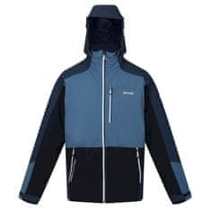 Regatta Jakne uniwersalne XL Regenjacke Bosfield