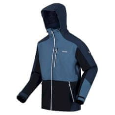 Regatta Jakne uniwersalne XL Regenjacke Bosfield