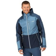 Regatta Jakne uniwersalne XL Regenjacke Bosfield