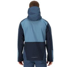 Regatta Jakne uniwersalne XL Regenjacke Bosfield