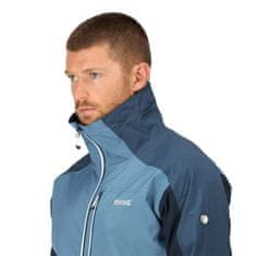 Regatta Jakne uniwersalne XL Regenjacke Bosfield