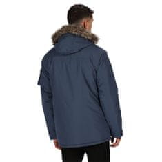 Regatta Jakne uniwersalne zelena XXL Winterparka Salinger Ii