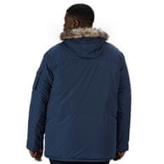 Regatta Jakne uniwersalne zelena XXL Winterparka Salinger Ii