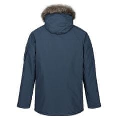 Regatta Jakne uniwersalne zelena XXL Winterparka Salinger Ii