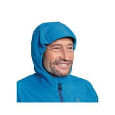 Schöffel Jakne uniwersalne S Softshelljacke Tonion