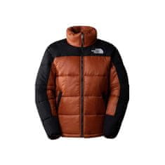 The North Face Jakne uniwersalne S Himalayan Insulated