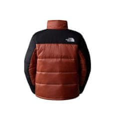 The North Face Jakne uniwersalne S Himalayan Insulated