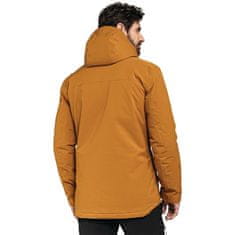 Schöffel Jakne uniwersalne medena S Winter-wanderjacke Insulated Bastianisee