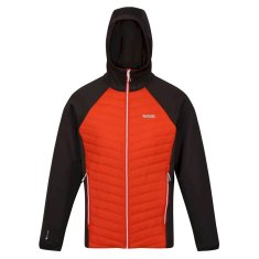 Regatta Jakne uniwersalne XL Hybridjacke Andreson Vii