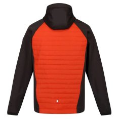 Regatta Jakne uniwersalne XL Hybridjacke Andreson Vii