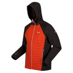 Regatta Jakne uniwersalne XL Hybridjacke Andreson Vii