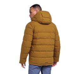 Schöffel Jakne uniwersalne medena XL Winterjacke Eastcliff