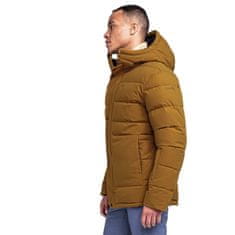 Schöffel Jakne uniwersalne medena XL Winterjacke Eastcliff