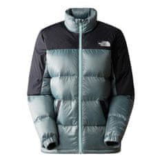 The North Face Jakne uniwersalne S Diablo Recycled Down