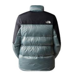 The North Face Jakne uniwersalne S Diablo Recycled Down