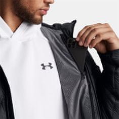 Under Armour Jakne uniwersalne črna M Legend Down