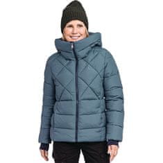 Schöffel Jakne uniwersalne modra S Isolations-winterjacke Boston Insulated