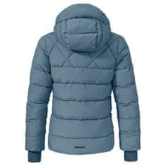 Schöffel Jakne uniwersalne modra S Isolations-winterjacke Boston Insulated