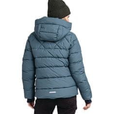 Schöffel Jakne uniwersalne modra S Isolations-winterjacke Boston Insulated