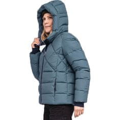 Schöffel Jakne uniwersalne modra S Isolations-winterjacke Boston Insulated