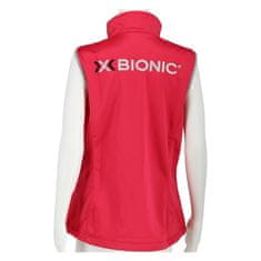 X-Bionic Jakne uniwersalne rdeča S E020009P085