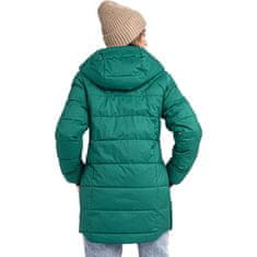 Schöffel Jakne uniwersalne zelena M Winter-parka Boston