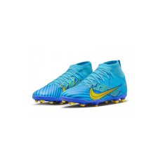 Nike Čevlji modra 37.5 EU Superfly 9 Club