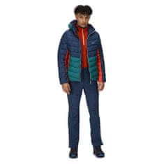 Regatta Jakne uniwersalne L Wanderjacke Harrock