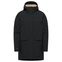 Jack Wolfskin Jakne uniwersalne črna L A600176000