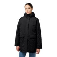 Jack Wolfskin Jakne uniwersalne črna L A600176000